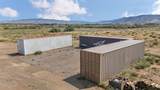 55 Mesa Drive - Photo 28
