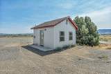 55 Mesa Drive - Photo 34