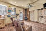 55 Mesa Drive - Photo 8