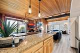 121 Juanita Drive - Photo 11