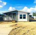 3357 Crown Royal Circle - Photo 1