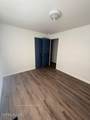 687 Jennys Lane - Photo 10