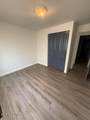 687 Jennys Lane - Photo 11