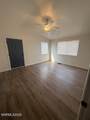 687 Jennys Lane - Photo 12