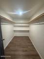 687 Jennys Lane - Photo 13