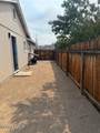 687 Jennys Lane - Photo 16