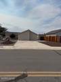 687 Jennys Lane - Photo 2
