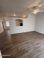 687 Jennys Lane - Photo 3