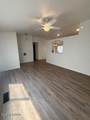 687 Jennys Lane - Photo 5