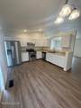 687 Jennys Lane - Photo 7
