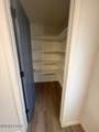 687 Jennys Lane - Photo 8