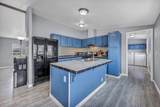 3035 4th Street - Photo 12