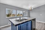 3035 4th Street - Photo 15