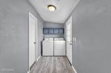 3035 4th Street - Photo 16