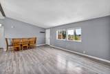3035 4th Street - Photo 18