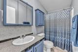 3035 4th Street - Photo 19