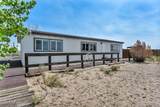 3035 4th Street - Photo 2