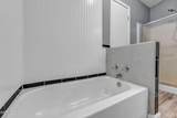 3035 4th Street - Photo 20