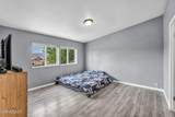 3035 4th Street - Photo 23