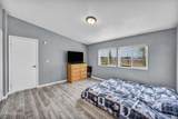 3035 4th Street - Photo 24