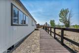 3035 4th Street - Photo 3