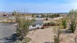 3035 4th Street - Photo 4