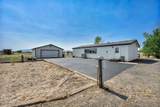 3035 4th Street - Photo 5