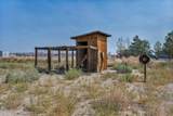 3035 4th Street - Photo 8