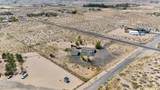 3035 4th Street - Photo 9