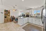 17570 Thrush Lane - Photo 10