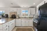 17570 Thrush Lane - Photo 11