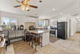 17570 Thrush Lane - Photo 12