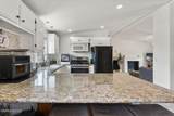 17570 Thrush Lane - Photo 13