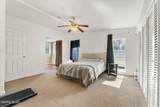 17570 Thrush Lane - Photo 14