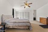 17570 Thrush Lane - Photo 15