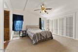 17570 Thrush Lane - Photo 16