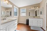 17570 Thrush Lane - Photo 17