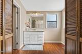 17570 Thrush Lane - Photo 18