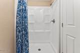 17570 Thrush Lane - Photo 19