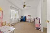 17570 Thrush Lane - Photo 20