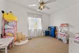 17570 Thrush Lane - Photo 21
