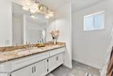 17570 Thrush Lane - Photo 24