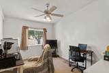 17570 Thrush Lane - Photo 25
