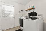 17570 Thrush Lane - Photo 26