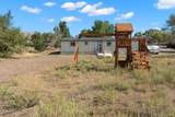 17570 Thrush Lane - Photo 27