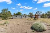 17570 Thrush Lane - Photo 28