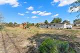 17570 Thrush Lane - Photo 29