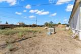 17570 Thrush Lane - Photo 30