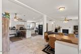17570 Thrush Lane - Photo 4
