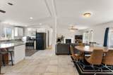 17570 Thrush Lane - Photo 5